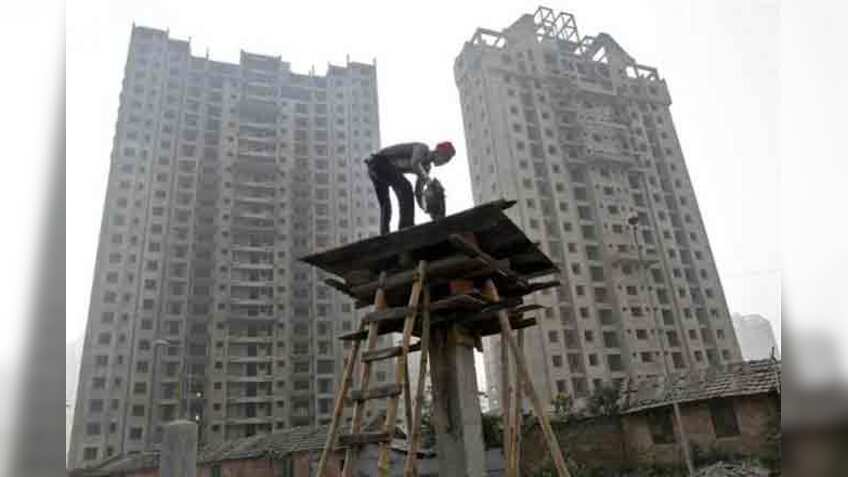 GDP growth rate in India: World Bank forecast says 7.3 pct in 2018