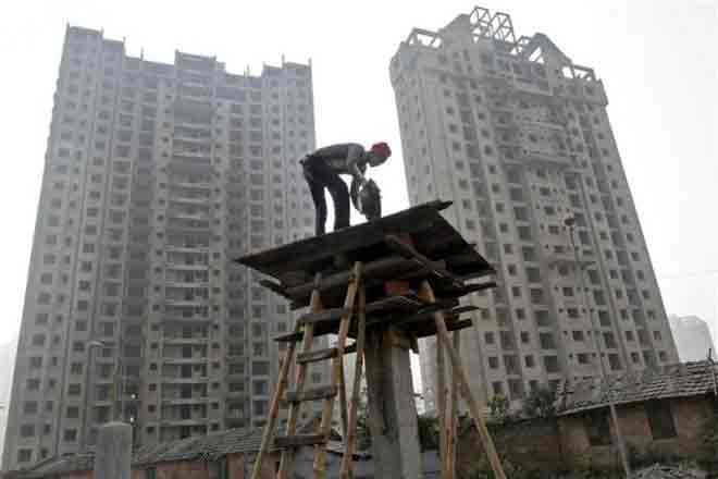 GDP growth rate in India: World Bank forecast says 7.3 pct in 2018