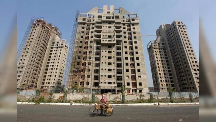 Mumbai property: This is why SoBo apartments are shrinking