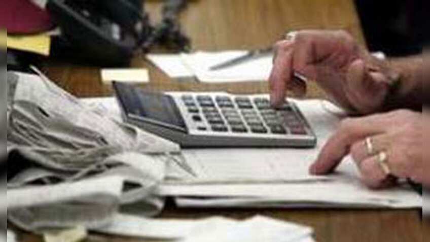 GST returns to be simplified? Meeting today, here's what is on agenda