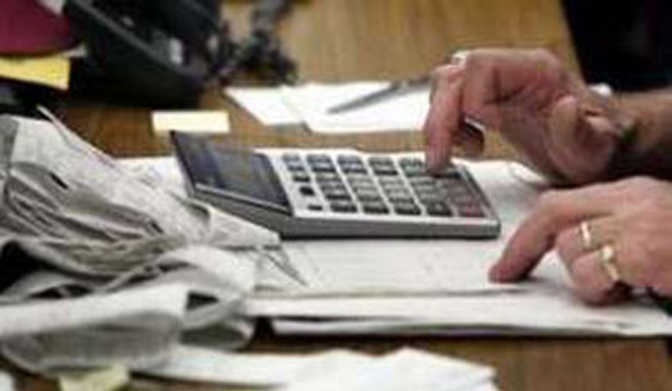 GST returns to be simplified? Meeting today, here's what is on agenda