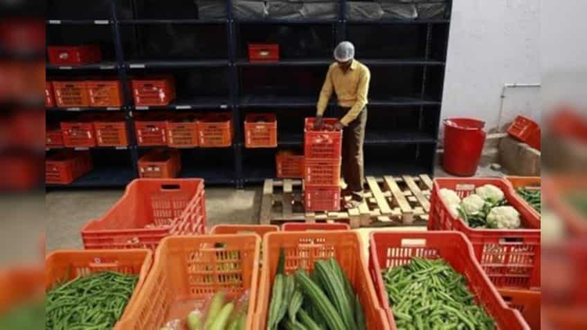This is how BigBasket intends to hit $1 bn GMV mark 