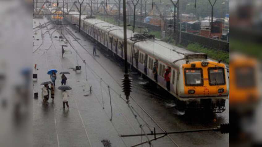 Indian Railways to go plastic bag free? See what is being demanded in Mumbai