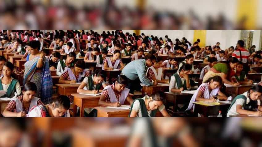 cbseneet.nic.in NEET admit card 2018: CBSE releases hall cards