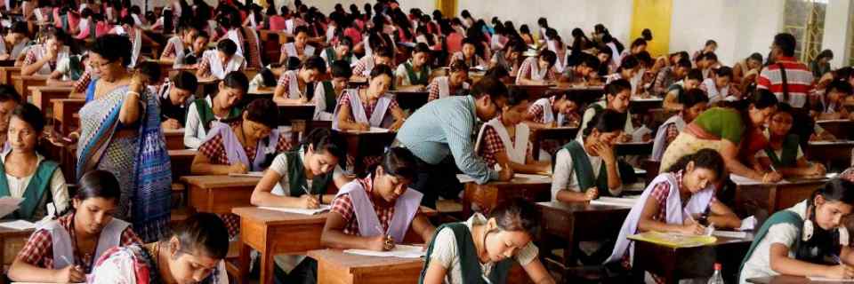 cbseneet.nic.in NEET admit card 2018: CBSE releases hall cards