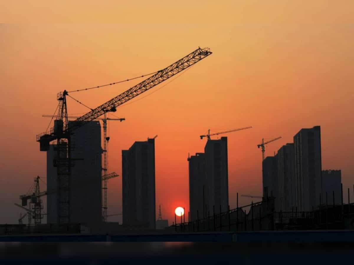 China economic growth strong in Q1, hearty consumer