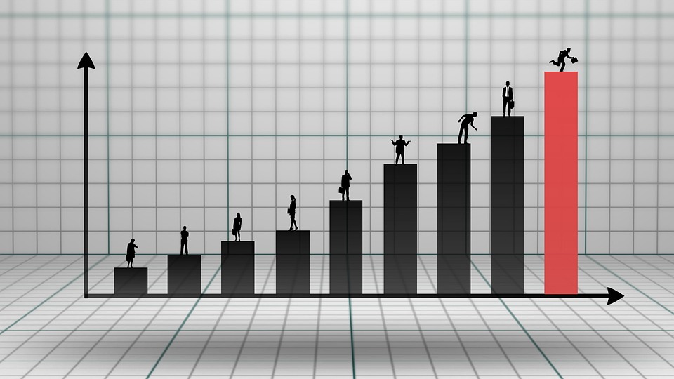 Sensex today: Monsoon cheer takes index higher for 9th day in a row