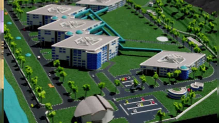 AIIMS recruitment 2018: Apply for 223 professor, other posts in Rishikesh at aiimsrishikesh.edu.in; also check www.aiims.ac.in