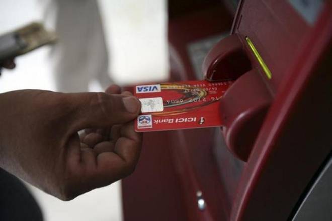 ATM cash crunch: This is whom govt is blaming for currency crisis