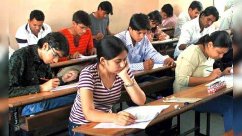 AP EAMCET 2018 hall tickets to be released today; log on to sche.ap.gov.in to download admit cards