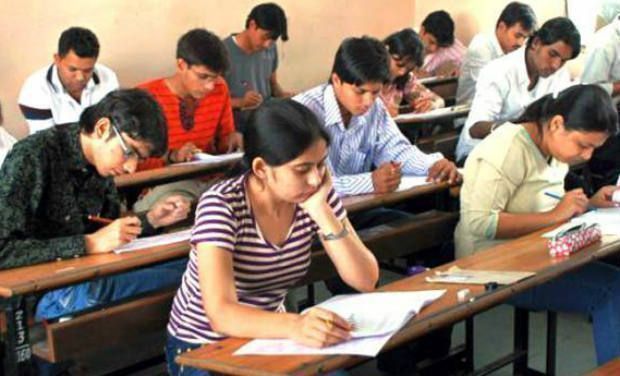 AP EAMCET 2018 hall tickets to be released today; log on to sche.ap.gov.in to download admit cards