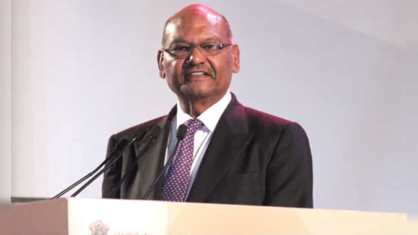 First case under NCLT process resolved; Vedanta bags Electrosteel