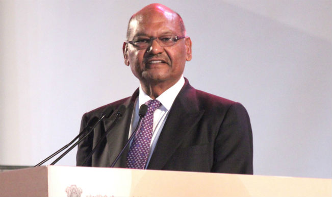 First case under NCLT process resolved; Vedanta bags Electrosteel