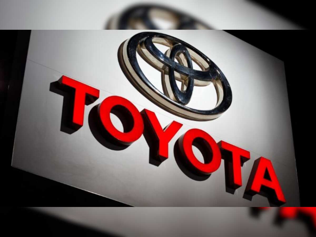 From Toyota Etios Liva to Land Cruiser, prices