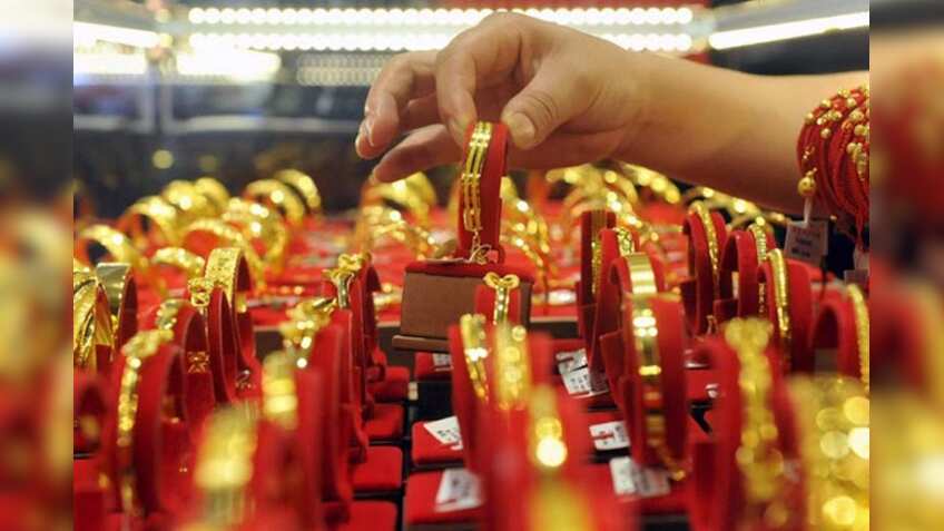 Akshaya Tritiya 2018: Buying gold? You should know this before making purchase