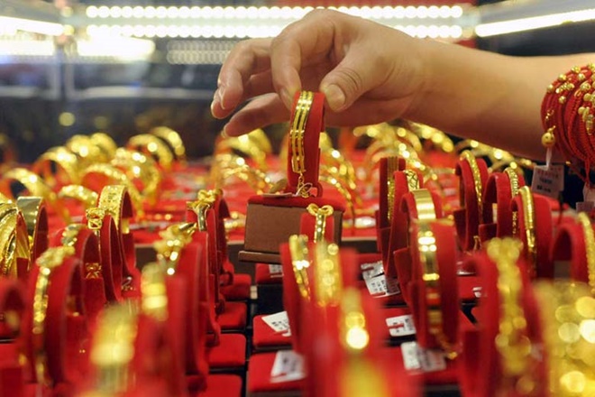 Akshaya Tritiya 2018: Buying gold? You should know this before making purchase