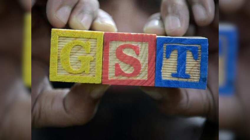 GST caused property prices to drop? What this expert said 