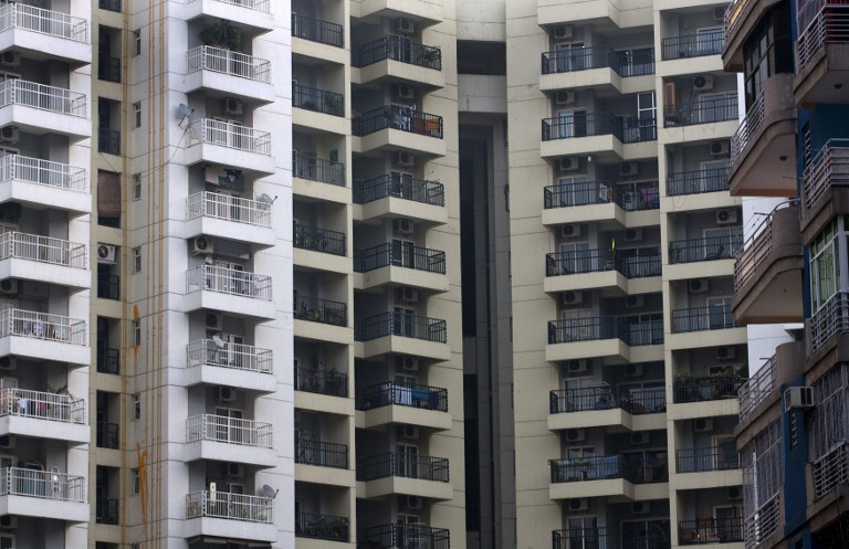 Mumbai property on a budget: MHADA has good news for those eyeing affordable homes