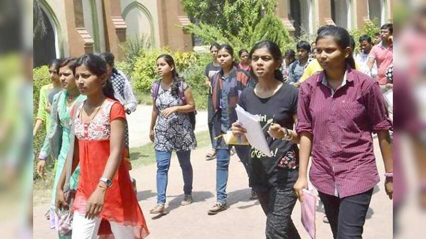 AP EAMCET 2018 hall tickets to be released shortly; log on to sche.ap.gov.in to download admit cards