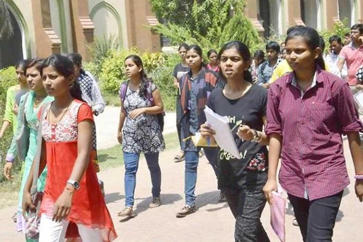 AP EAMCET 2018 hall tickets to be released shortly; log on to sche.ap.gov.in to download admit cards