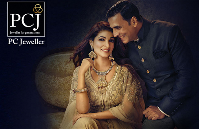 PC Jeweller share price up 500% in 5 years; after recent fall, see what MD Balram Garg says