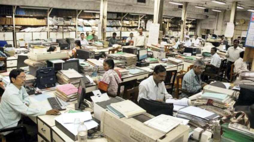 7th Pay Commission: Will the government fulfill central government employees demands ahead of general elections?