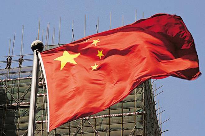 Control over debt level major challenge for China, says IMF