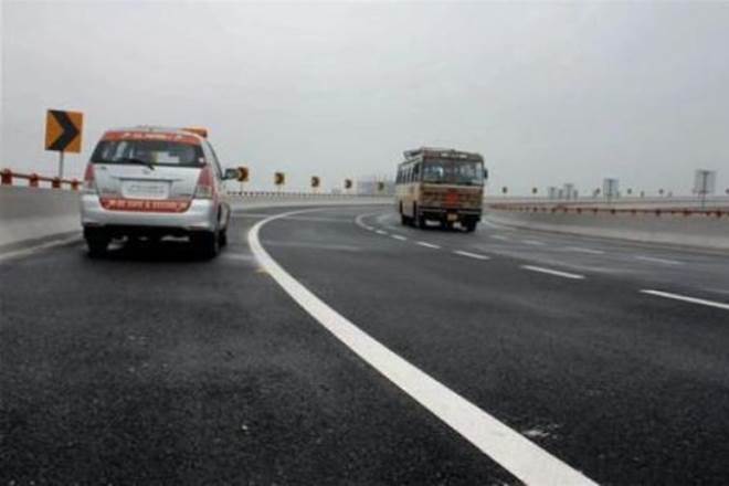 Good news for Delhiites! Work of Eastern Peripheral Expressway complete, says Centre