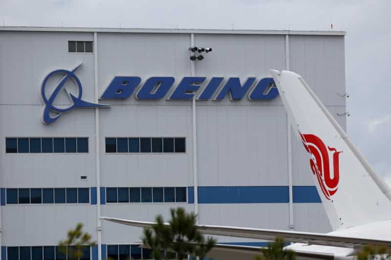 Boeing Recruitment 2018: This company is hiring; check out job