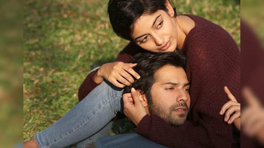 October box office collection: Varun Dhawan boosts this offbeat film to Rs 27.99 crore
