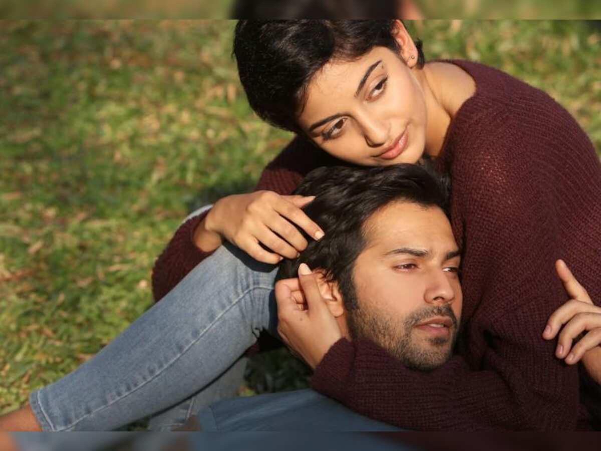 October box office collection: Varun Dhawan boosts this