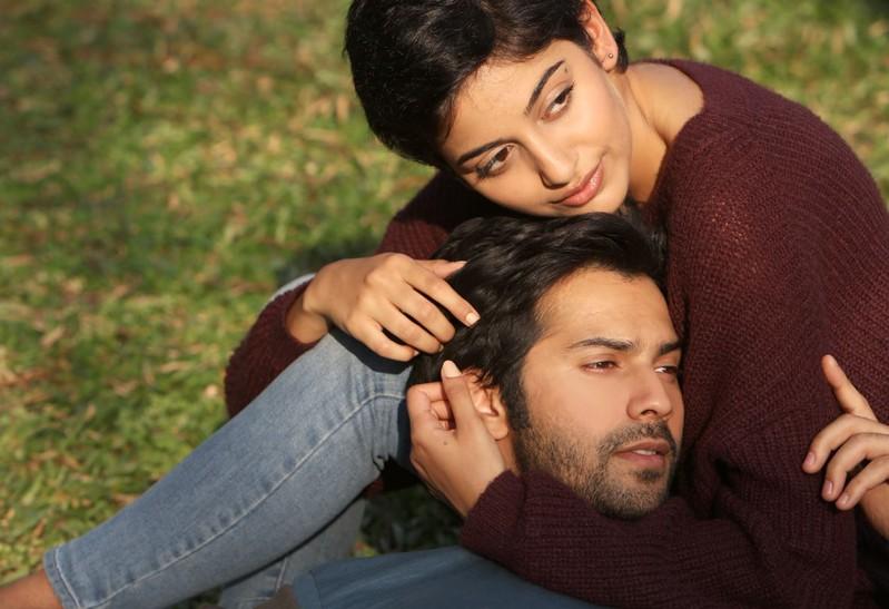 October box office collection: Varun Dhawan boosts this