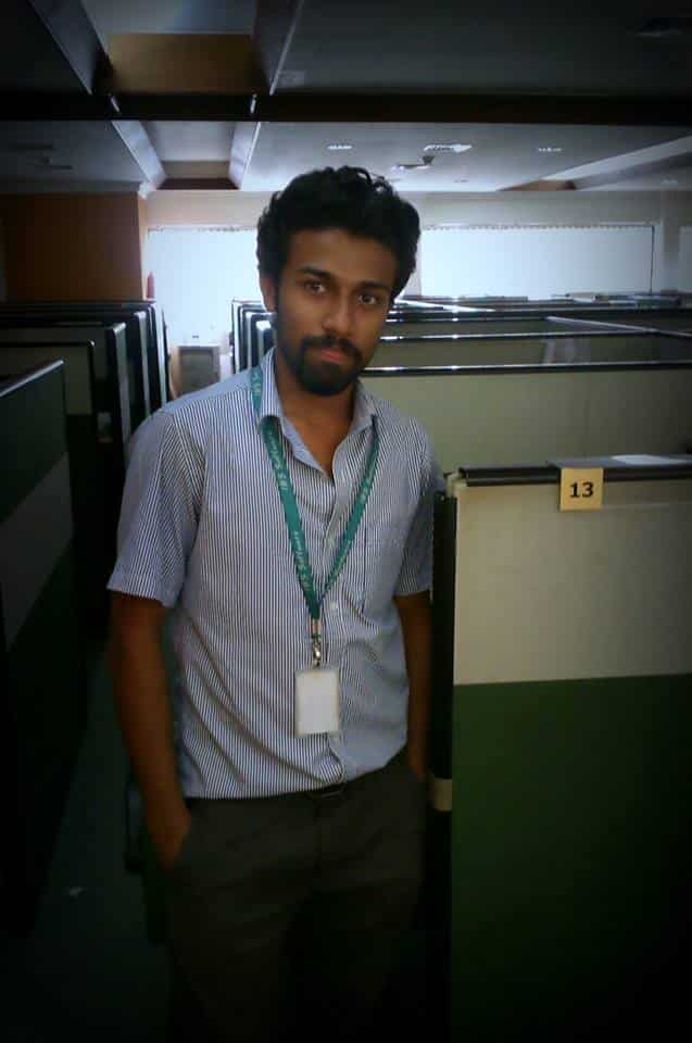 IIM, Nagpur placements: This tailor's son grabbed a Rs 19 lakh pay package