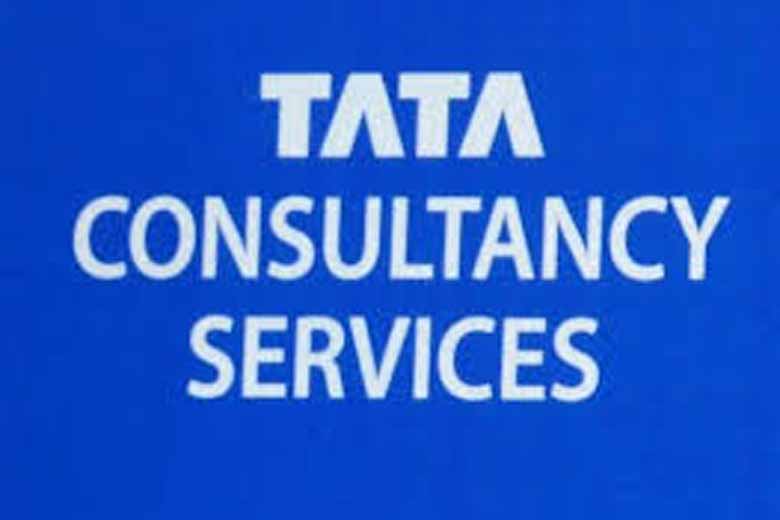 TCS Q4 Result 2018 declared: Tata Consultancy Services by the big numbers and quotes