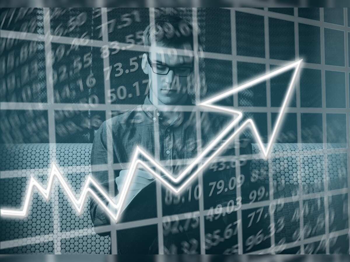 FAST MONEY: Exide Industries, Hindalco among key intraday