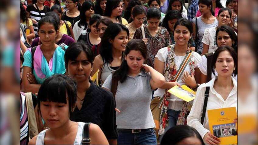 SSC JE Results 2017: Staff Selection Commission makes declaration for Paper 1; download at ssc.nic.in