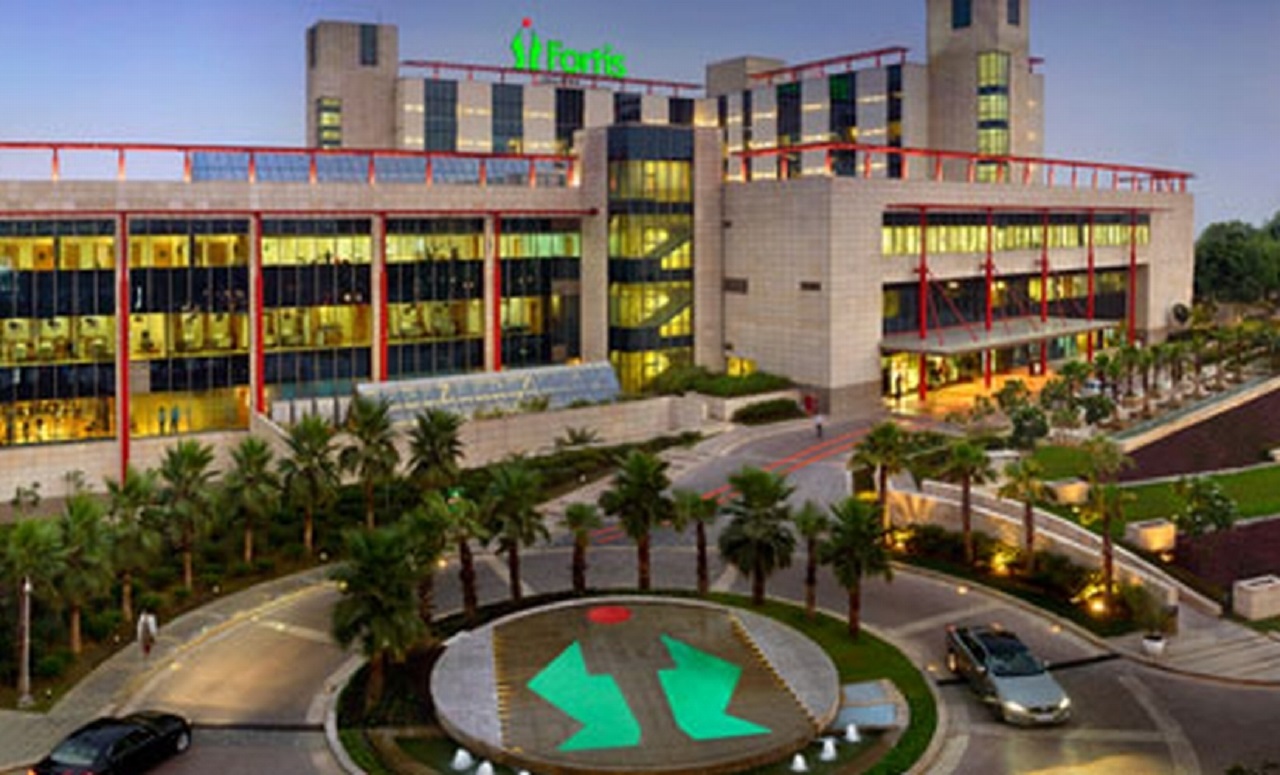 Fortis Healthcare sale: Pai, Munjal,-Burman in last lap