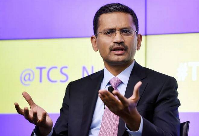 TCS Q4 results 2018: This is reason why