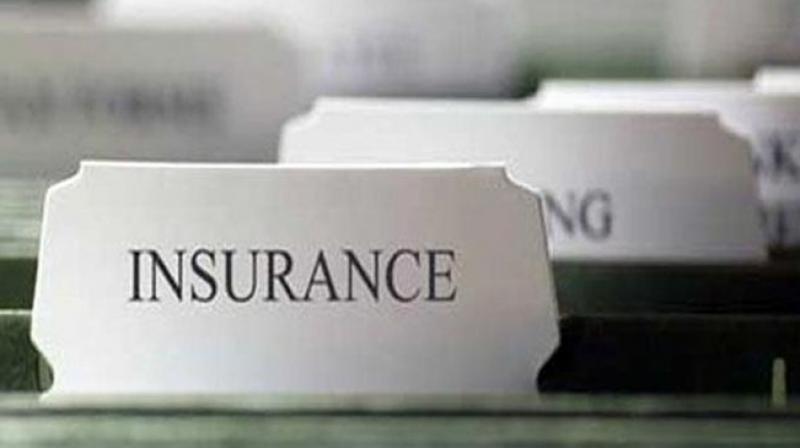 Life insurance cover offers more than death benefits; here is how to gain