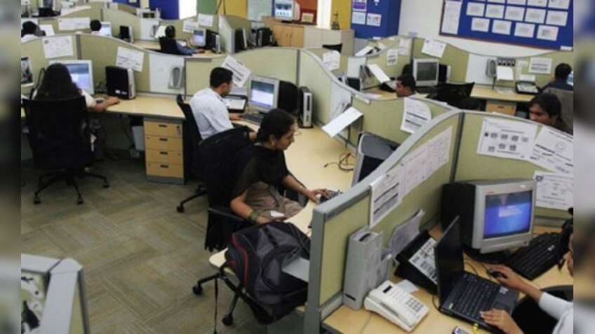 Buy! This multibagger IT stock hit lifetime high today, and no, it's not TCS