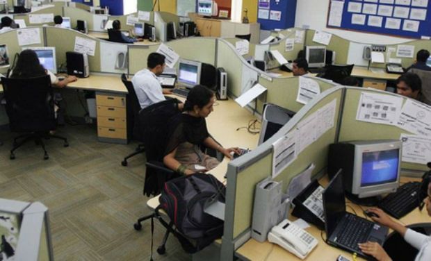 Buy! This multibagger IT stock hit lifetime high today, and no, it's not TCS