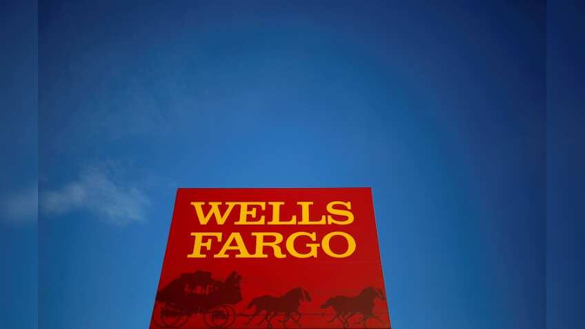 Wells Fargo agrees to pay $1 billion to settle customer abuses