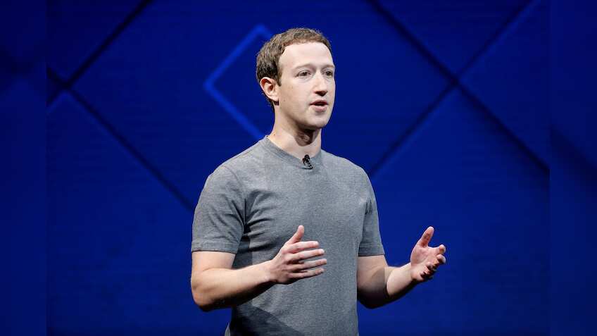 Data breach: Facebook's damage limitation drive hits trouble in Germany