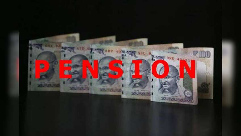PFRDA issues diktat for National Pension Scheme subscribers