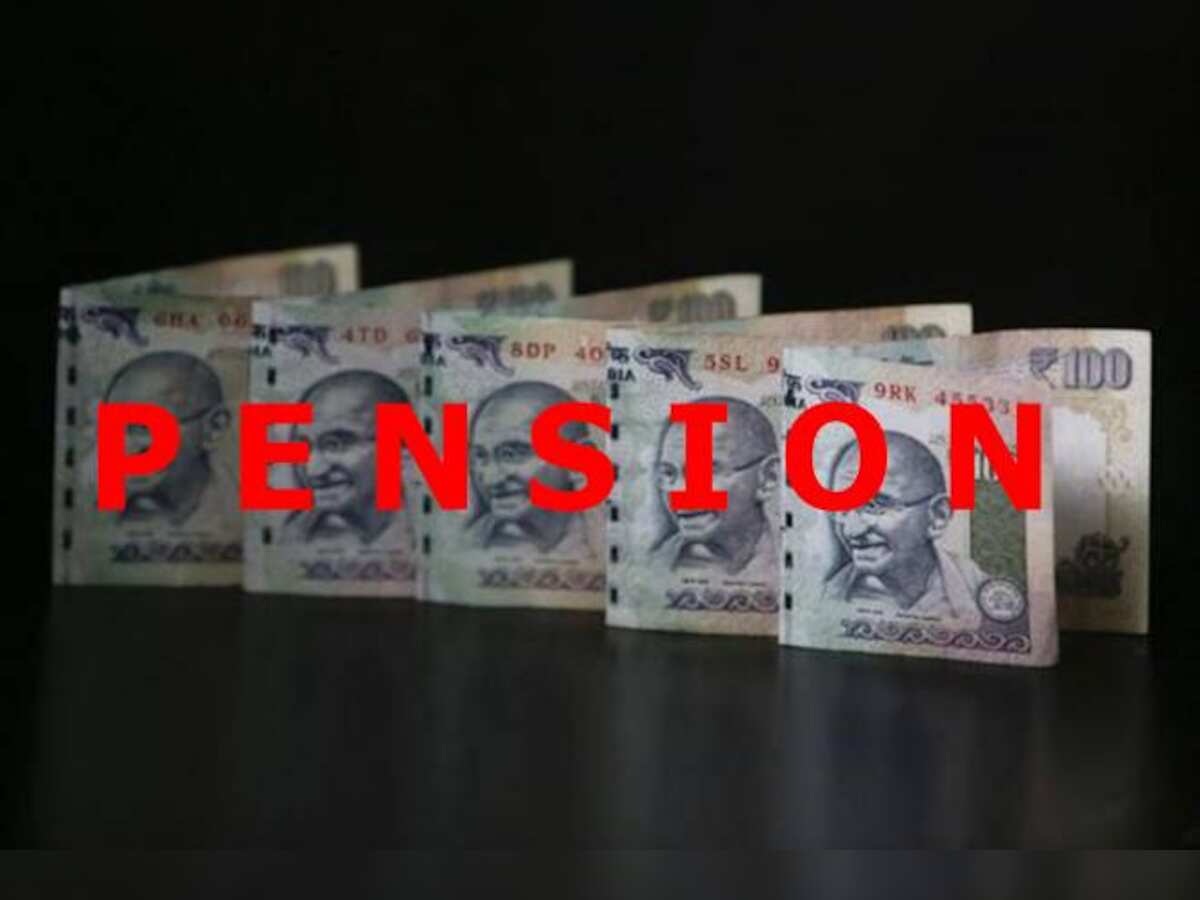 PFRDA issues diktat for National Pension Scheme subscribers