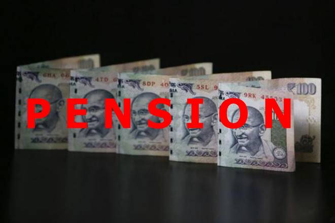 PFRDA issues diktat for National Pension Scheme subscribers