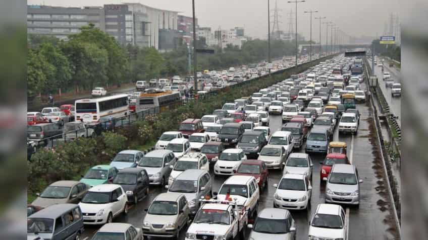 How to keep your car in top shape during summer: 6 steps to combat heat