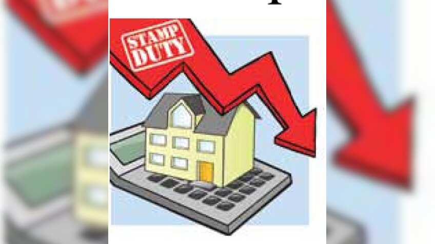 Maharashtra property: Good news for homebuyers, you need to pay less, but there is a catch