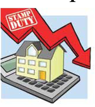Maharashtra property: Good news for homebuyers, you need to pay less, but there is a catch