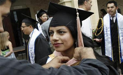 Students education loan: Indian Bank faces HC ire over rejection, strikes big blow for children